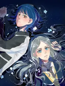 盛夏短剧集